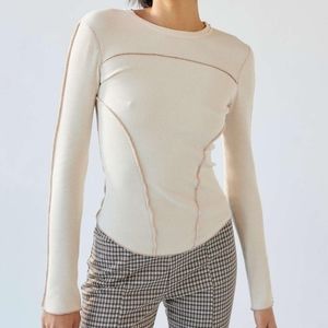 Urban Outfitters Emme Thermal